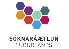 Sóknaráætlun
