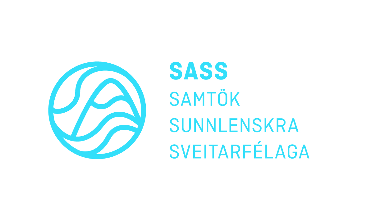 Óskað er eftir tilnefningum til Menntaverðlauna Suðurlands 2025 SASS_logo_cmyk
