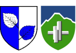 uppsveitir-logo