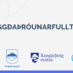 Byggðaþróunarfulltrúi