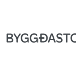 Landstólpinn 2026 logo-byggðastofnun