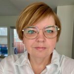 Reyndur kennsluráðgjafi bætist í hóp ART-teymis Suðurlands Hildur Bjargmunds
